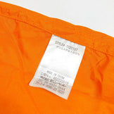 【OneSize オレンジ系】 Montbell ( モンベル ) キャンプシーツ ポリエステル スリーピングシステム シュラフライナー シーツ z00052513 シュラフライナー シーツ スリーピングシステム - 【公式】2ndGEAR（セカンドギア）Webショップ【登山用品・アウトドア用品専門 買取販売店】