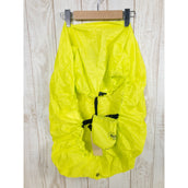 【OneSize グリーン系】 Millet ( ミレー ) レインカバー L（30-50L）Rain Cover L（30-50L） ポリエステル MIS2246 N5436 | SULFUR ザックカバー バッグ ストレージ - 【公式】2ndGEAR（セカンドギア）Webショップ【登山用品・アウトドア用品専門 買取販売店】