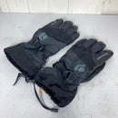 【Men's L ブラック系】 Black Diamond ( ブラックダイヤモンド ) ソロイスト グローブ Soloist Glove ウェア ウェア小物 グローブ 手袋 z00060311  グローブ 手袋 ウェア小物 ウェア-9