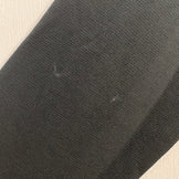 【Men's L ブラック系】 Finetrack ( ファイントラック ) メリノスピン サーモ フーディ Merinospin Thermo Hoody ポリエステル ウェア トップス インナー シャツ フーディ ウール z00055206  ウール フーディ