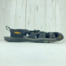 【Men's 26.5cm ブラック系】 Keen ( キーン ) クリアウォーター シーエヌエックス CLEARWATER CNX フットウェア サンダル z00054315  サンダル フットウェア-5