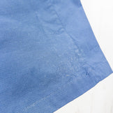 【Men's M ネイビー系】 Montbell ( モンベル ) ストレッチ O.D. パンツ Stretch O.D. Pants ナイロン ウェア ボトムス ロングパンツ ソフトシェル z00052434 ソフトシェル ロングパンツ ボトムス ウェア - 【公式】2ndGEAR（セカンドギア）Webショップ【登山用品・アウトドア用品専門 買取販売店】