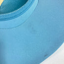 【OneSize ブルー系】 Arcteryx ( アークテリクス ) バード トラッカー カーブド キャップ Bird Trucker Curved Cap 入手困難 ウェア ウェア小物 ヘッドウェア キャップ z00053151  キャップ ヘッドウェア ウェ-9