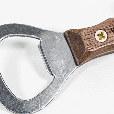 【OneSize ブラウン系】 What We Want（ワットウィーウォント） 神代 栓抜き 入手困難 クックウェア クッキングツール z00052773 クッキングツール クックウェア - 【公式】2ndGEAR（セカンドギア）Webショップ【登山用品・アウトドア用品専門 買取販売店】