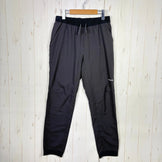 【Men's S ブラック系】 2021 Patagonia ( パタゴニア ) テルボンヌ ジョガーズ Terrebonne Joggers ポリエステル ウェア ボトムス ロングパンツ  z00055690   ロングパンツ ボトムス ウェア