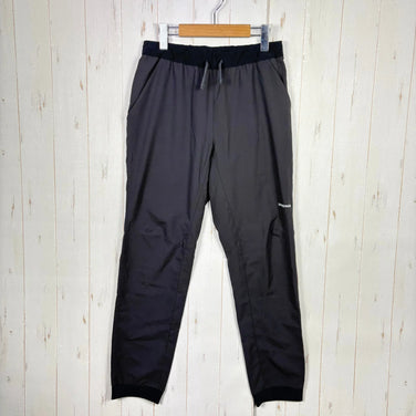 【Men's S ブラック系】 2021 Patagonia ( パタゴニア ) テルボンヌ ジョガーズ Terrebonne Joggers ポリエステル ウェア ボトムス ロングパンツ  z00055690   ロングパンツ ボトムス ウェア