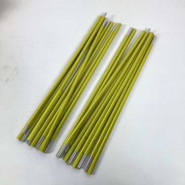 均码粉色 Arai 帐篷 Ripen Air Raiz 1 限量版飞蝇颜色 -Toki- 难得一见的纪念款尼龙露营装备帐篷 山地帐篷