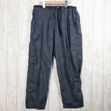 【Men's M ブラック系】 Bamboo Shoots（バンブーシュート） オリジナル バティック ロックス パンツ Original Batik Rokx Pants ポリエステル RXMS211024 Asian Men's Rokx rajabrooke - 【公式】2ndGEAR（セカンドギア）Webショップ【登山用品・アウトドア用品専門 買取販売店】