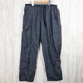 【Men's M ブラック系】 Bamboo Shoots（バンブーシュート） オリジナル バティック ロックス パンツ Original Batik Rokx Pants ポリエステル RXMS211024 Asian Men's Rokx rajabrooke - 【公式】2ndGEAR（セカンドギア）Webショップ【登山用品・アウトドア用品専門 買取販売店】