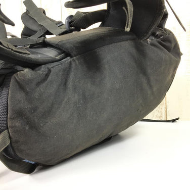 【S ブルー系】 Osprey ( オスプレー ) ジーロット Zealot バックパック ストレイトジャケットシステム アメリカ製 サファイアブルー Xパックスペクトラ 入手困難 Blue Sapphire X-Pac Spectra 容量【30L～ - 【公式】2ndGEAR（セカンドギア）Webショップ【登山用品・アウトドア用品専門 買取販売店】