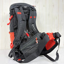 【OneSize ブラック系】 Ferrino ( フェリーノ ) ドライハイク 32 Dry Hike 32 ナイロン バッグ ストレージ バックパック 容量【30L～54L】 z00058332  容量【30L～54L】 バックパック バッグ ストレージ-4