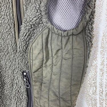 【Women's XS ブラウン系】 Patagonia ( パタゴニア ) レディース レトロ エックス ベスト Retro X Vest フリース 23080 International Women's ESP Espresso Brown フリース ベスト トップス - 【公式】2ndGEAR（セカンドギア）Webショップ【登山用品・アウトドア用品専門 買取販売店】