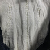 【Men's M ベージュ系】 Prana ( プラナ ) マイクログリッド クイックドライ コットン ショーツ Micrgrid Quickdry Cotton Shorts アメリカ製 生産終了モデル 入手困難 International Men's コットン - 【公式】2ndGEAR（セカンドギア）Webショップ【登山用品・アウトドア用品専門 買取販売店】