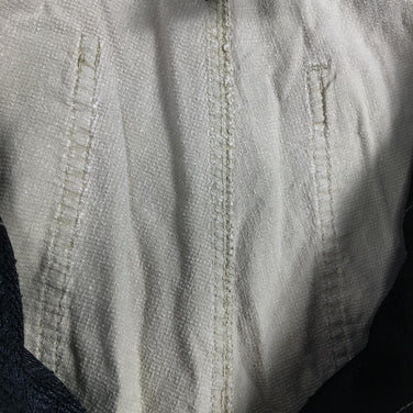 【Men's M ベージュ系】 Prana ( プラナ ) マイクログリッド クイックドライ コットン ショーツ Micrgrid Quickdry Cotton Shorts アメリカ製 生産終了モデル 入手困難 International Men's コットン - 【公式】2ndGEAR（セカンドギア）Webショップ【登山用品・アウトドア用品専門 買取販売店】