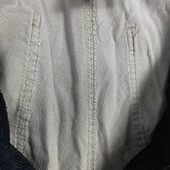【Men's M ベージュ系】 Prana ( プラナ ) マイクログリッド クイックドライ コットン ショーツ Micrgrid Quickdry Cotton Shorts アメリカ製 生産終了モデル 入手困難 International Men's コットン - 【公式】2ndGEAR（セカンドギア）Webショップ【登山用品・アウトドア用品専門 買取販売店】