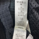 【Men's M ブラック系】 2025 Patagonia ( パタゴニア ) R1 ジャケット R1 Jacket ポリエステル ウェア トップス アウター ジャケット フリース z00057325  フリース アウター ジャケット トップス ウェア-9