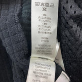 【Men's M ブラック系】 2025 Patagonia ( パタゴニア ) R1 ジャケット R1 Jacket ポリエステル ウェア トップス アウター ジャケット フリース z00057325  フリース アウター ジャケット トップス ウェア