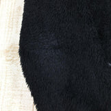 【Women's S ブラック系】 The North Face ( ザ・ノースフェイス ) バーサエア プレーン ジャケット Versa Air Plain Jacket ポーラテックサーマルプロ光電子 フリース NAW45050 Asian Women's フリー - 【公式】2ndGEAR（セカンドギア）Webショップ【登山用品・アウトドア用品専門 買取販売店】