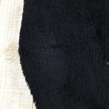 【Women's S ブラック系】 The North Face ( ザ・ノースフェイス ) バーサエア プレーン ジャケット Versa Air Plain Jacket ポーラテックサーマルプロ光電子 フリース NAW45050 Asian Women's フリー - 【公式】2ndGEAR（セカンドギア）Webショップ【登山用品・アウトドア用品専門 買取販売店】