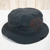 【Unisex L グレー系】 Mountain Hardwear ( マウンテンハードウェア ) ドワイト ハット Dwight Hat ナイロン OE6977 Unisex ハット ヘッドウェア ウェア小物 ウェア - 【公式】2ndGEAR（セカンドギア）Webショップ【登山用品・アウトドア用品専門 買取販売店】