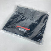 【Regular グレー系】 Nanga ( ナンガ ) オーロラライト 600 DX AURORA light 600DX ダウン スリーピングシステム 寝袋 ダウンシュラフ z00054382  ダウンシュラフ 寝袋 スリーピングシステム