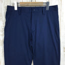 【Men's 30 ネイビー系】 ローン Rhone コミューターパンツ スリム Commuter Pant Slim ソフトシェル メカニカルストレッチ オッシュマンズ取り扱い 100036 International Men's ソフトシェル ロングパンツ ボト - 【公式】2ndGEAR（セカンドギア）Webショップ【登山用品・アウトドア用品専門 買取販売店】