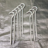 【OneSize ブルー系】 Black Diamond ( ブラックダイヤモンド ) メガライト メガライト Mega Light 入手困難 キャンピングギア シェルター z00051745 シェルター キャンピングギア - 【公式】2ndGEAR（セカンドギア）Webショップ【登山用品・アウトドア用品専門 買取販売店】