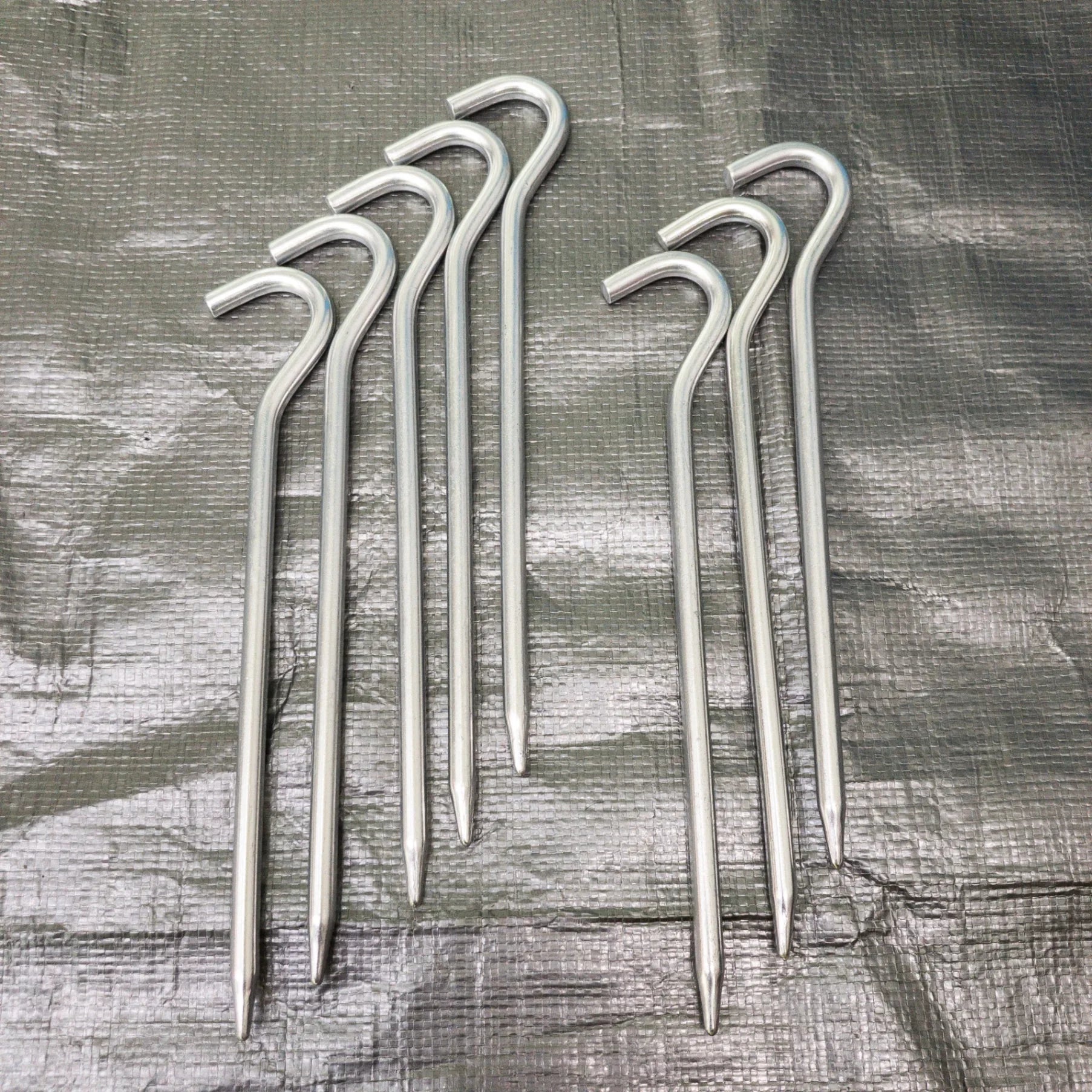 【OneSize ブルー系】 Black Diamond ( ブラックダイヤモンド ) メガライト メガライト Mega Light 入手困難 キャンピングギア シェルター z00051745 シェルター キャンピングギア - 【公式】2ndGEAR（セカンドギア）Webショップ【登山用品・アウトドア用品専門 買取販売店】