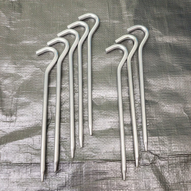 【OneSize ブルー系】 Black Diamond ( ブラックダイヤモンド ) メガライト メガライト Mega Light 入手困難 キャンピングギア シェルター z00051745 シェルター キャンピングギア - 【公式】2ndGEAR（セカンドギア）Webショップ【登山用品・アウトドア用品専門 買取販売店】