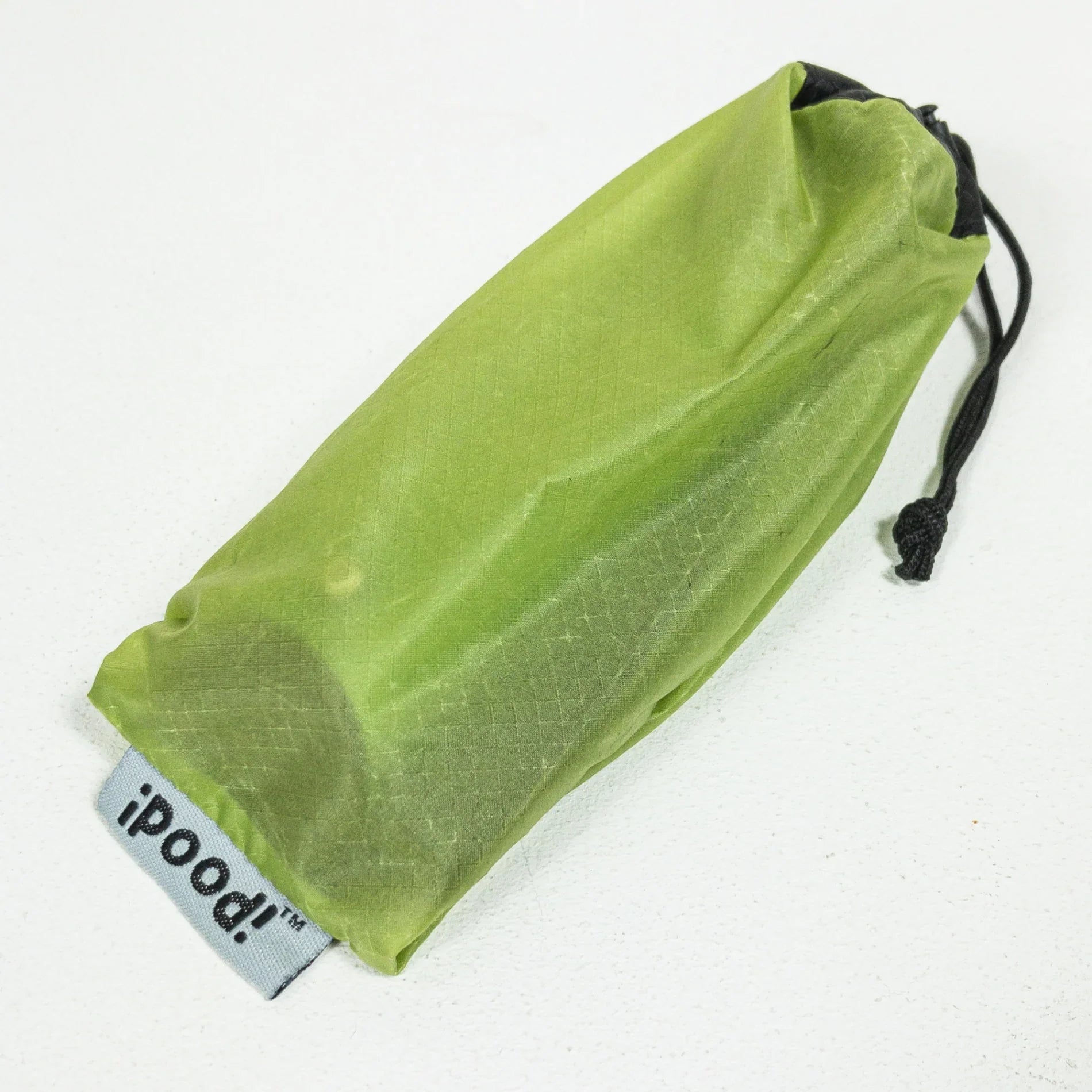 【OneSize グリーン系】 Sea To Summit ( シートゥーサミット ) アロイポケットトロウェル z00051657 - 【公式】2ndGEAR（セカンドギア）Webショップ【登山用品・アウトドア用品専門 買取販売店】