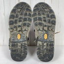 【Women's 24.9cm パープル系】 Scarpa ( スカルパ ) ミトスMF GTX プラム フットウェア トレッキングブーツ z00054520 プラム トレッキングブーツ フットウェア-4