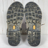 女款 24.9cm 紫色 Scarpa Mythos MF GTX 徒步靴 z00054520 紫色徒步靴鞋履