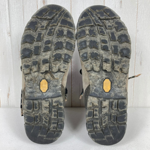 【Women's 24.9cm パープル系】 Scarpa ( スカルパ ) ミトスMF GTX プラム フットウェア トレッキングブーツ z00054520 プラム トレッキングブーツ フットウェア
