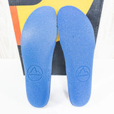 【Unisex 26.7cm ブラック系】 La Sportiva ( ラ・スポルティバ ) ウルトララプター Ultra Rapter ブラック フットウェア トレイルランニングシューズ z00051346 ブラック トレイルランニングシューズ フットウェア - 【公式】2ndGEAR（セカンドギア）Webショップ【登山用品・アウトドア用品専門 買取販売店】