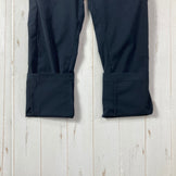 【Men's XS ブラック系】 Houdini ( フーディニ ) コミットメント チノ パンツ Commitment Chinos Pants ポリエステル ウェア ボトムス ロングパンツ  z00059678   ロングパンツ ボトムス ウェア