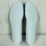 【Men's 26.0cm ブラック系】 Hoka Oneone ( ホカ オネオネ ) チャレンジャー 7 GTX CHALLENGER ATR 7 GTX (BBLC)BLACK/BLACK フットウェア トレイルランニングシューズ GORE-TEX ( ゴアテックス )