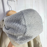 【Men's L ベージュ系】 Houdini ( フーディニ ) ウィスプ ジャケット Wisp Jacket ポリエステル ウェア トップス アウター ジャケット ウィンドシェル ポーラテック・アルファ z00053782  ウィンドシェル アウター ジャケット