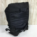 【OneSize ブラック系】 Mountain Smith ( マウンテンスミス ) スーパートランプ Supertramp オプションポケット ストレージ アメリカ製 コーデュラナイロン製 入手困難 外付けポーチ バッグ ストレージ - 【公式】2ndGEAR（セカンドギア）Webショップ【登山用品・アウトドア用品専門 買取販売店】