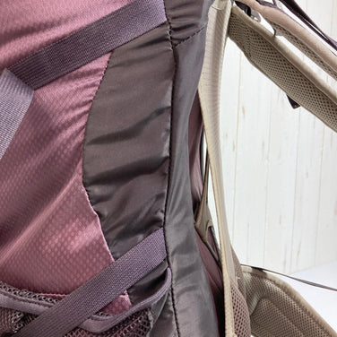 【Women's S パープル系】 Gregory ( グレゴリー ) ジェイド 34 Jade 34 ナイロン バッグ ストレージ バックパック 容量【30L～54L】 z00053026  容量【30L～54L】 バックパック バッグ ストレージ