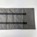 【OneSize グレー系】 Pac Technology（パックテクノロジー） PTロープバッグ ポリエステル バッグ ストレージ パッキングサック スタッフサック インナーポーチ z00057313  スタッフサック インナーポーチ パッキングサック バッグ-5