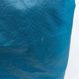 【OneSize ブルー系】 Granite Gear ( グラナイトギア ) ドリームサック ピロー Dream Sack Pillow ナイロン スタッフサック インナーポーチ パッキングサック バッグ ストレージ - 【公式】2ndGEAR（セカンドギア）Webショップ【登山用品・アウトドア用品専門 買取販売店】