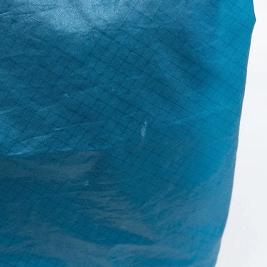 【OneSize ブルー系】 Granite Gear ( グラナイトギア ) ドリームサック ピロー Dream Sack Pillow ナイロン スタッフサック インナーポーチ パッキングサック バッグ ストレージ - 【公式】2ndGEAR（セカンドギア）Webショップ【登山用品・アウトドア用品専門 買取販売店】