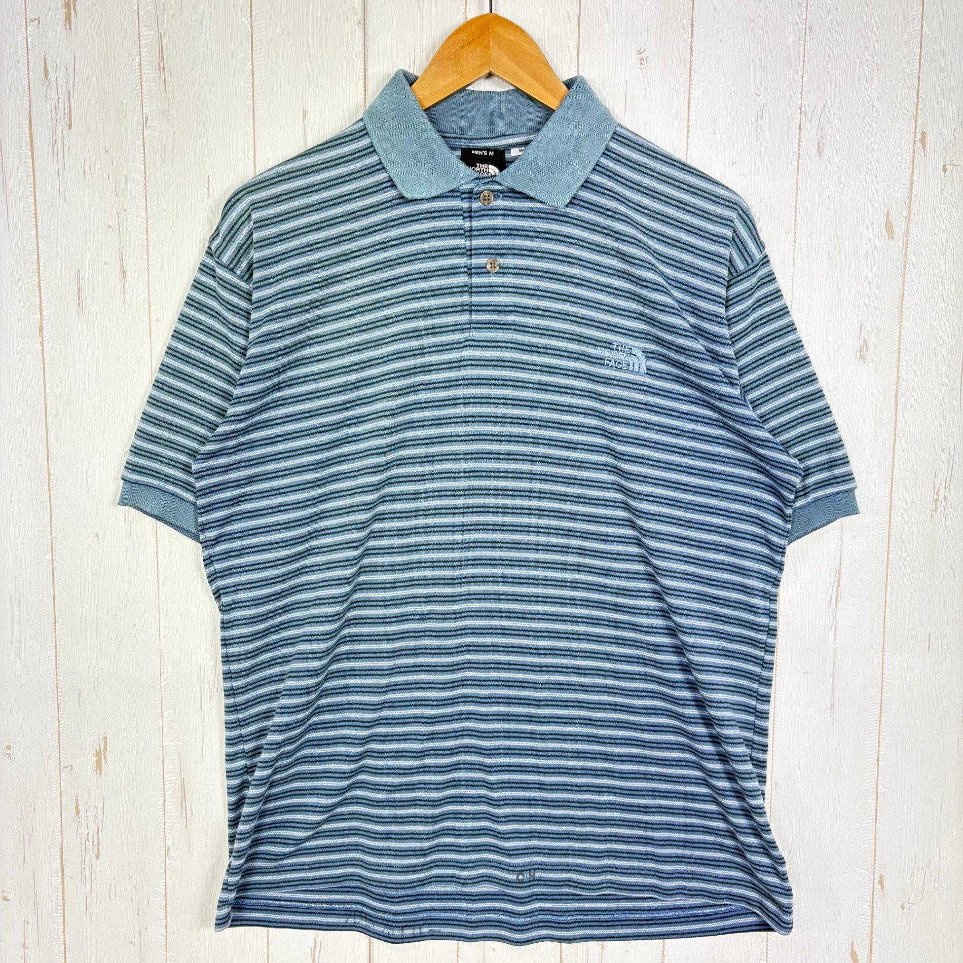 Unisex M ブルー系】 Houdini ( フーディニ ) ウェザー ショーツ