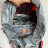 【Women's OneSize レッド系】 Deuter ( ドイター ) アクト ライト 45+10 SL バッグ ストレージ バックパック 容量【30L～54L】 z00052596 容量【30L～54L】 バックパック バッグ ストレージ - 【公式】2ndGEAR（セカンドギア）Webショップ【登山用品・アウトドア用品専門 買取販売店】