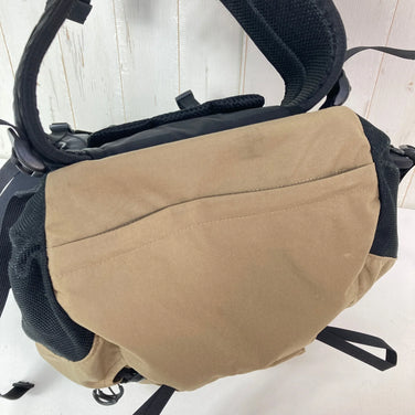 【OneSize ベージュ系】 Paago Works ( パーゴワークス ) バディ 33 Buddy 33 Dark Beige ナイロン バッグ ストレージ バックパック 容量【30L～54L】 z00057035 Dark Beige 容量【30L～54L】