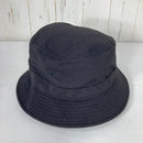 【Unisex S/M ブラック系】 2025 Patagonia ( パタゴニア ) ウェーブフェアラー バケツ ハット Wavefarer Bucket Hat ナイロン ウェア ウェア小物 ヘッドウェア ハット z00060411  ハット ヘッドウェア ウェア小物-4