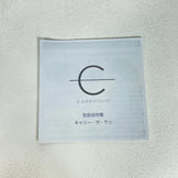 【OneSize ブラック系】 Carry The Sun（キャリーザサン） キャリー ザ サン ミディアム ウォーム ライト Carry The Sun Medium Warm Light ライティングギア ランタン z00054978  ランタン ライティングギ