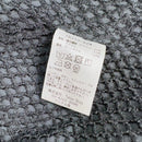 【Men's M グレー系】 Teton Bros ( ティートンブロス ) サブ ジャケット Sub Jacket Gunmetal ナイロン ウェア トップス アウター ジャケット 化繊インサレーション Teijin Octa ( 帝人オクタ ) z00057-9
