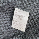 【Men's M グレー系】 Teton Bros ( ティートンブロス ) サブ ジャケット Sub Jacket Gunmetal ナイロン ウェア トップス アウター ジャケット 化繊インサレーション Teijin Octa ( 帝人オクタ ) z00057
