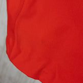 【Men's S レッド系】 Mammut ( マムート ) テトン ハードシェル フーデッド ジャケット Teton Hs Hooded Jacket ゴアテックス レインシェル フーディ ティートン 1010-27120 Men's Spicy ハードシェル - 【公式】2ndGEAR（セカンドギア）Webショップ【登山用品・アウトドア用品専門 買取販売店】